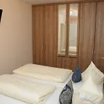 Hotel Europa Residenz Bad Füssing