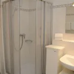Europa Residenz 3* Bad Füssing