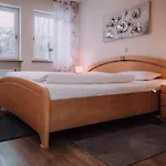 Hotel Europa Residenz