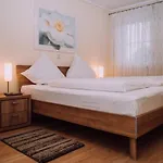 Europa Residenz Hotel Bad Füssing