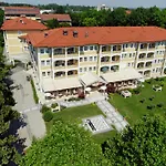 Europa Residenz Bad Füssing